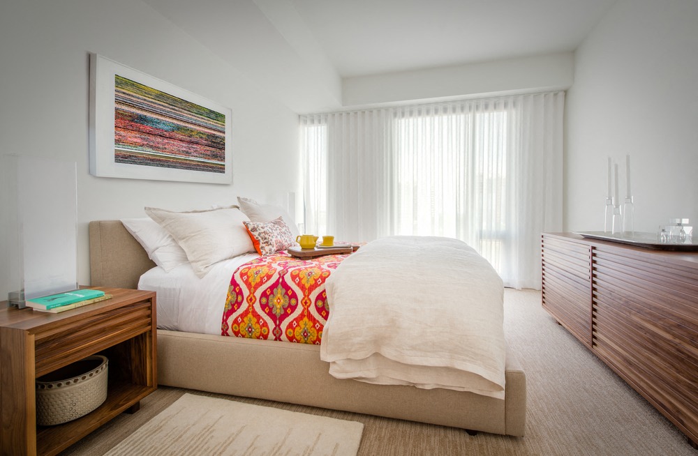 Vita Tysons Corner Apartments, 7902 Tysons One Place, Tysons Corner, VA